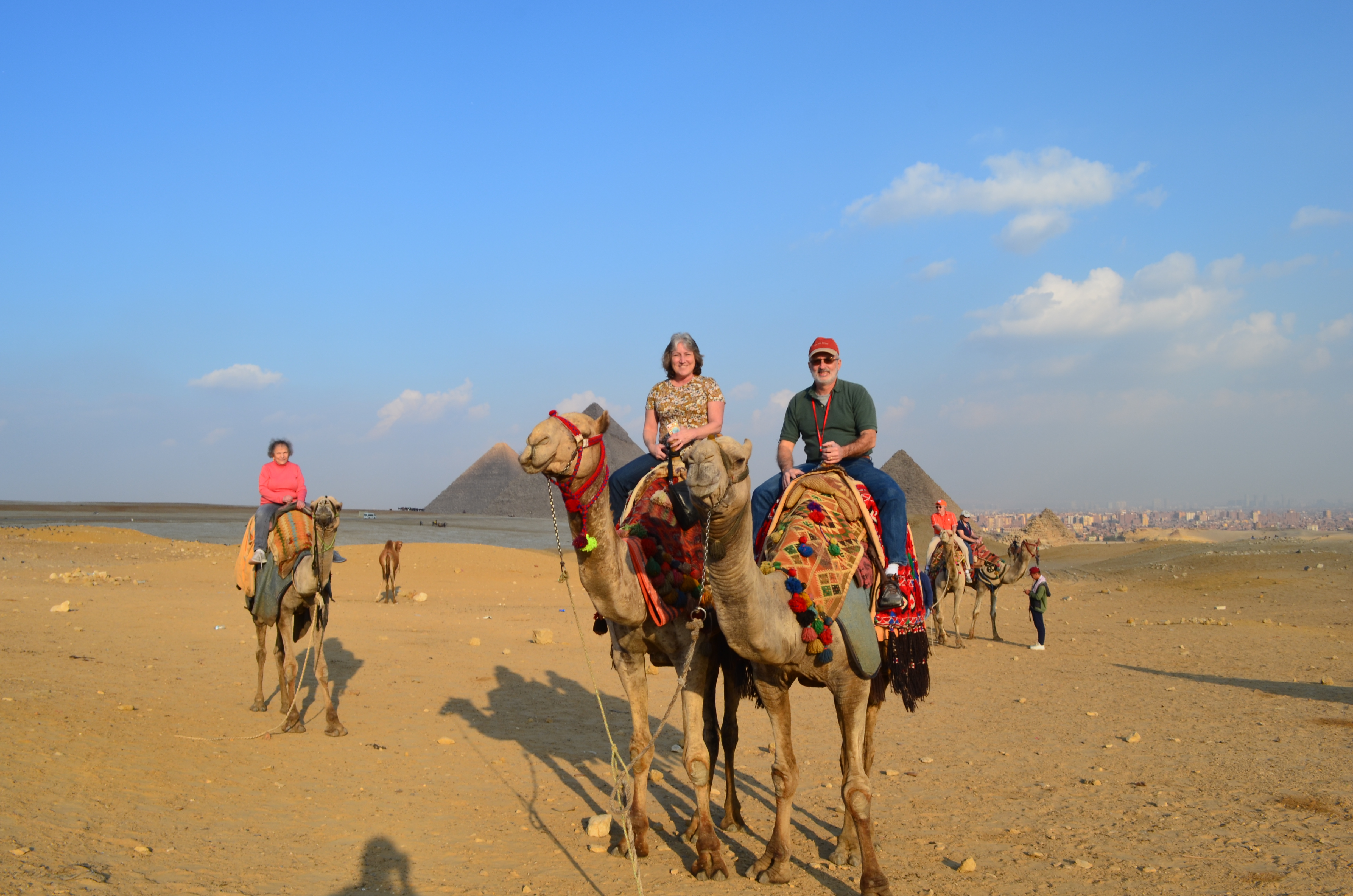 ./2018/16 - Egypt/03 - Pyramids/DSC_0263.JPG